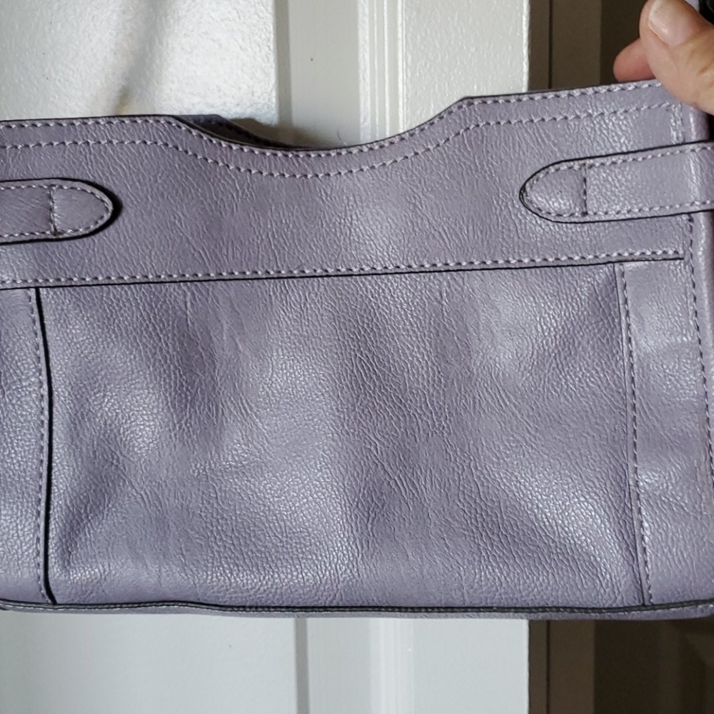 Purse - Picture 2 of 6